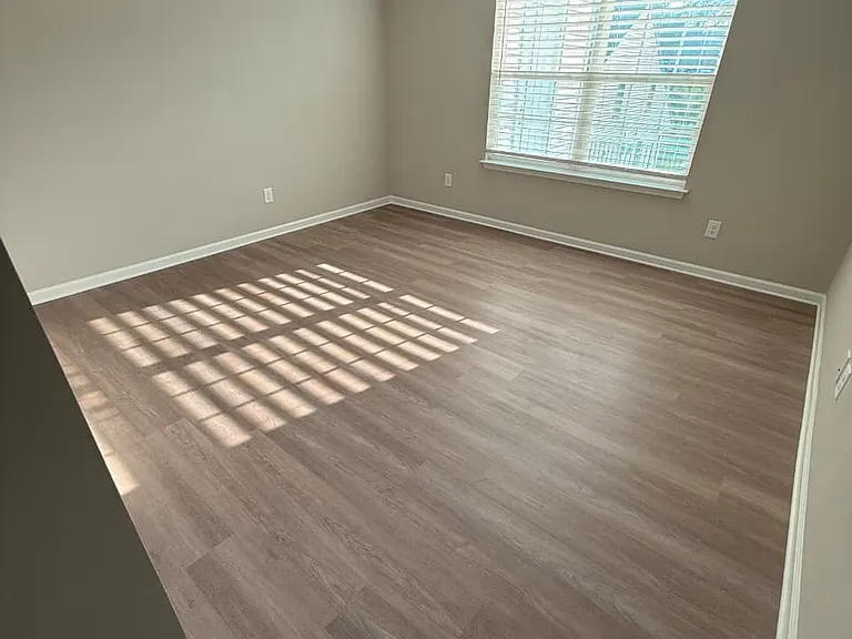 3907 Straw Hat Rd — Photo 39