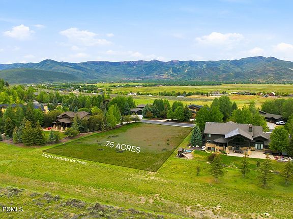 4th image of 5795 Mountain Ranch Dr #79