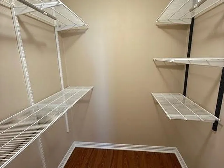 8340 Fathom Cir #103 — Photo 25