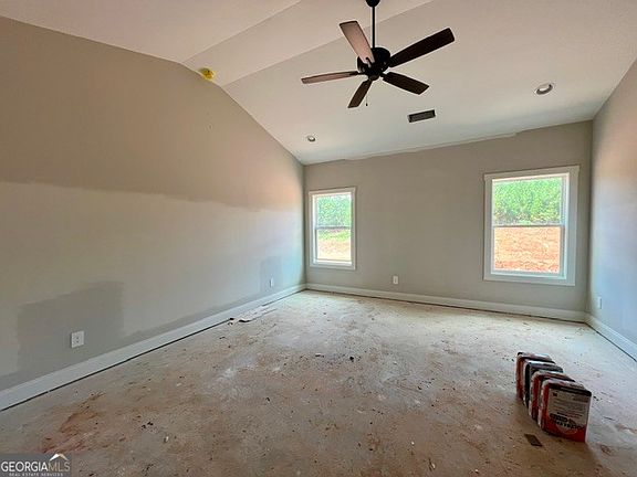 5th image of 1021 Hillcrest Rd Lot 16
