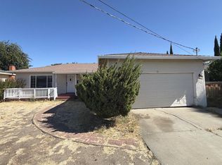 4304 Delta Fair Blvd, Antioch, CA 94509