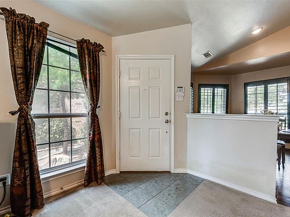 5th image of 6441 Geneva Ln
