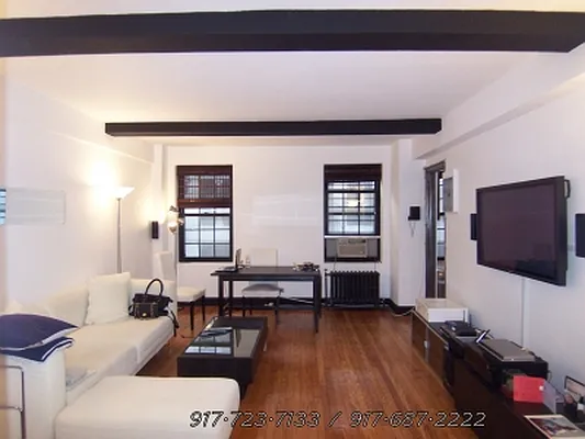 Rented by Citi Habitats | media 5