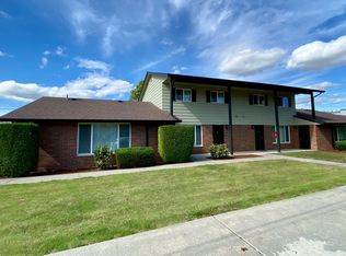 1710 Valley Ave E #1705-5, Sumner, WA 98390