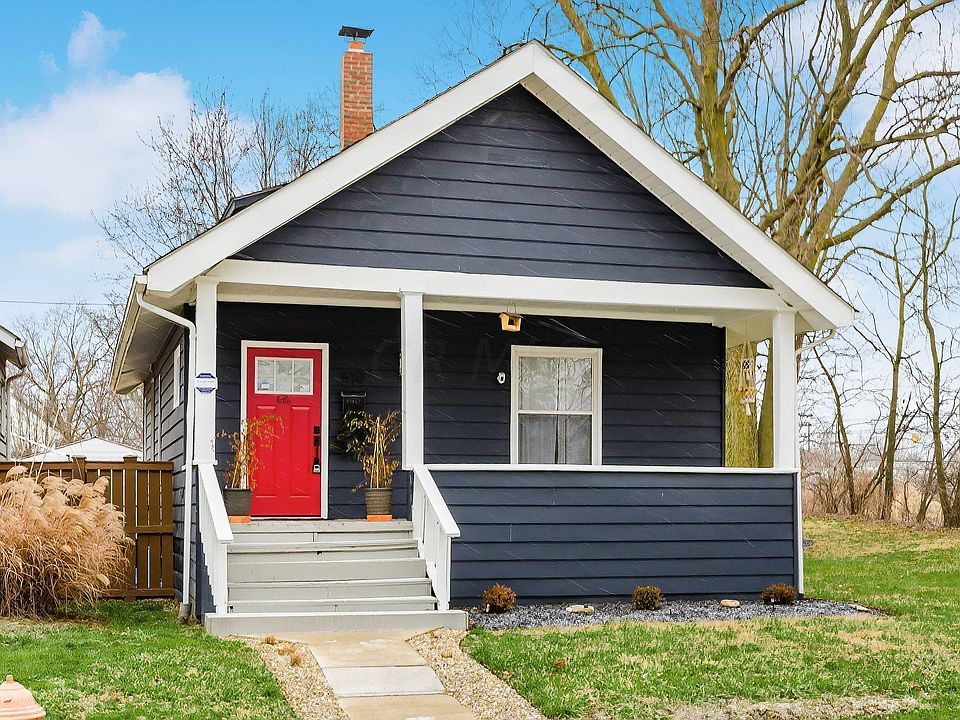 1st image of 510 Chilcote Ave