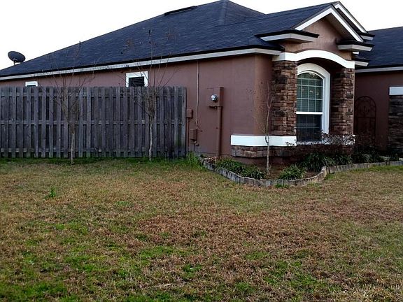 2nd image of 7130 Gunston Hall Ct