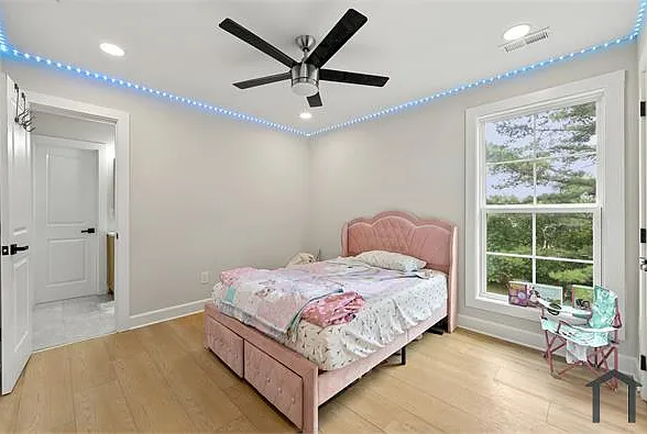 213 Wagon Wheel Dr — Photo 5