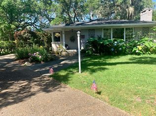 23 Lakeside Dr, Perdido Key, FL 32507