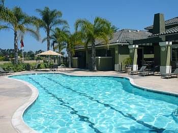 4th image of 11562 Compass Point Dr N APT 45