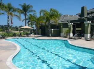 11520 Compass Point Dr N APT 3, San Diego, CA 92126