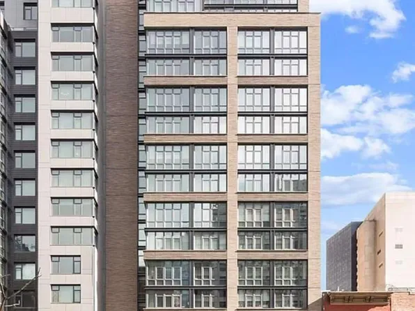 591 3rd Avenue #17A, New York (Manhattan), NY 10016