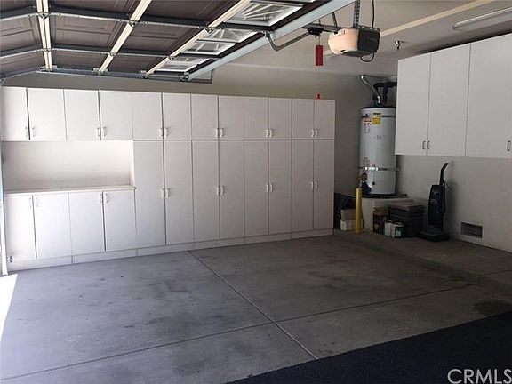 5th image of 333 Diamond St Unit A
