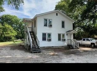 1303 Waverly Ave #B, Florence, SC 29501