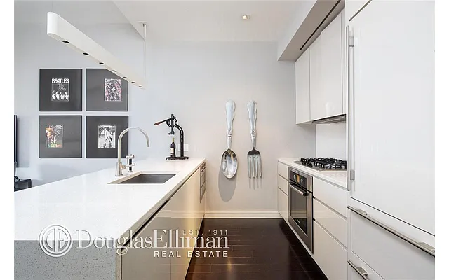 Rented by Douglas Elliman | media 1