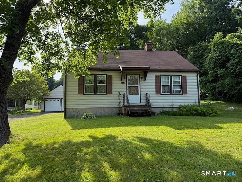 1st image of 230 South Street