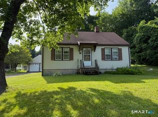 230 South Street, Plymouth, CT 06782
