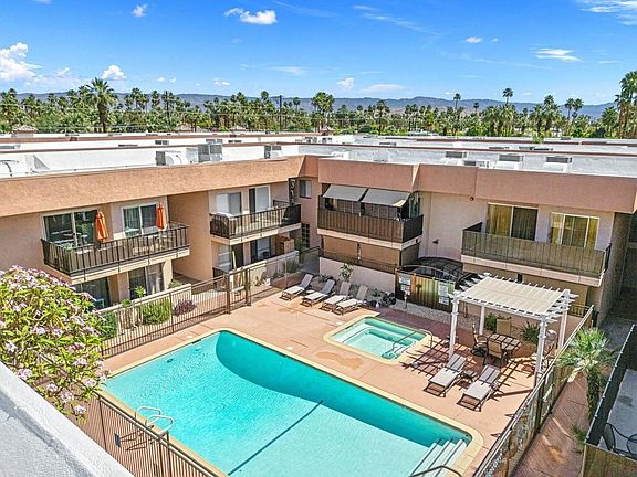 3rd image of 400 Sunrise Way #136