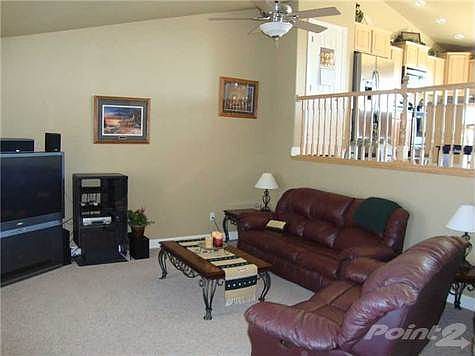 5th image of 2675 Sagesprings Cir