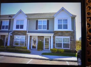 134 Weatherby Ln, Central Islip, NY 11722
