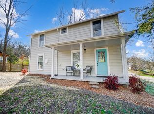 715 Kilgore Ave, Batavia, OH 45103