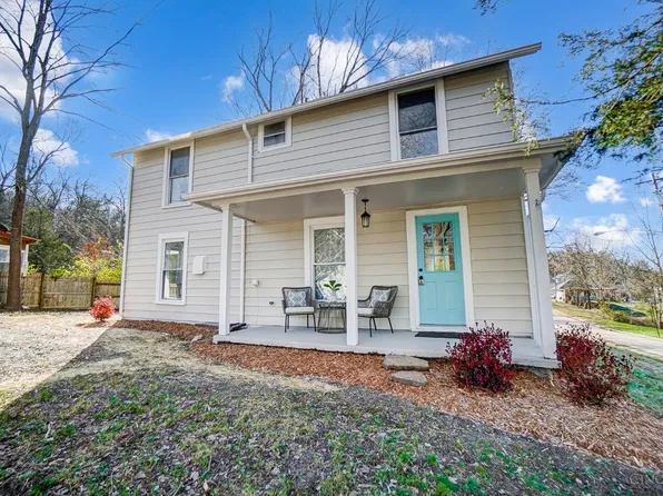 715 Kilgore Ave, Batavia, OH 45103