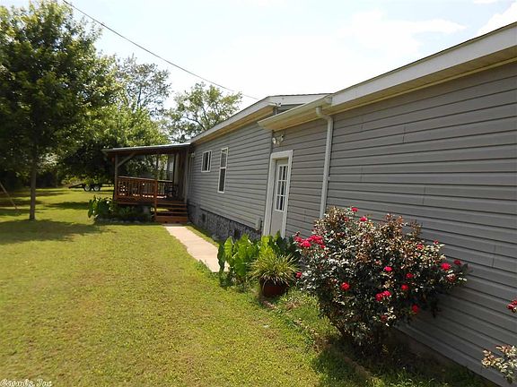 4th image of 49 Stovall Ln