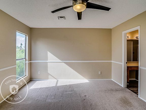 5th image of 3605 W Harrison St