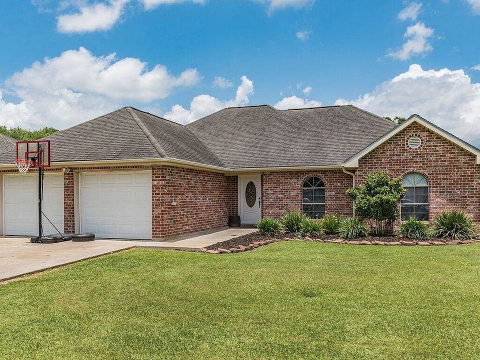 1st image of 333 Herlil Cir