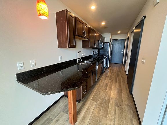 3rd image of 822 E Washington Ave #1008