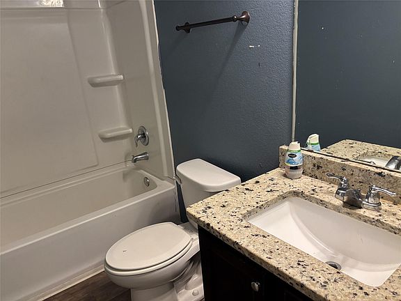 4th image of 14008 Sherri Berry Way