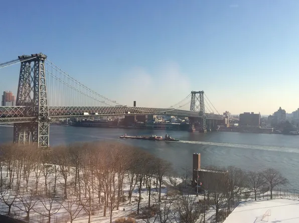 455 Fdr Drive image 1 of 6
