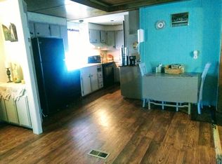 9518 E 4th Ave TRAILER 36, Spokane, WA 99206