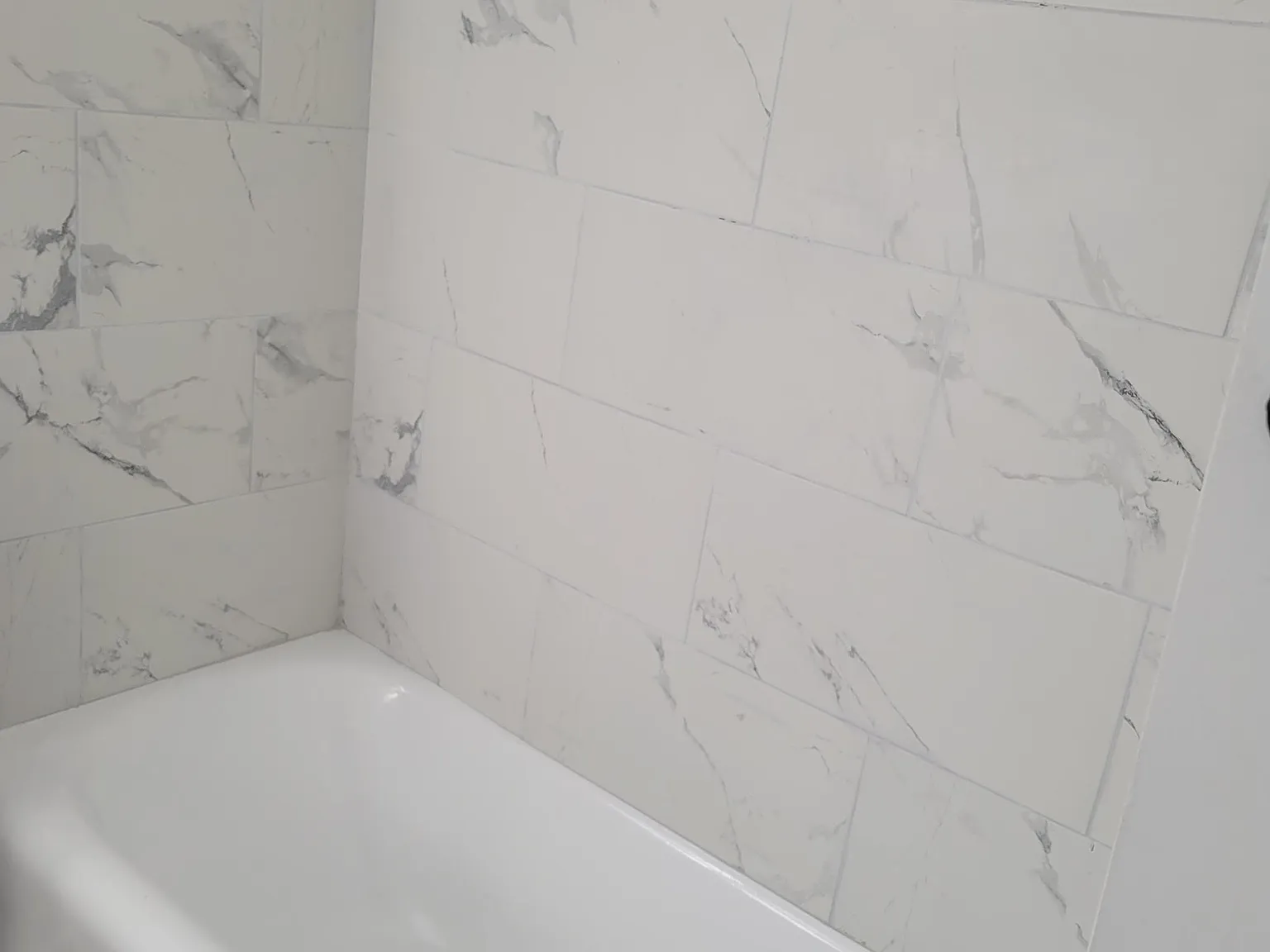 3 bed, 1100 sqft, $1,700 — Photo 3