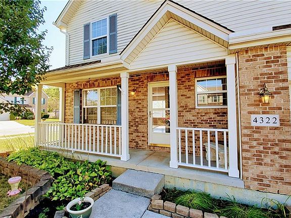 3rd image of 4322 Tarnview Dr