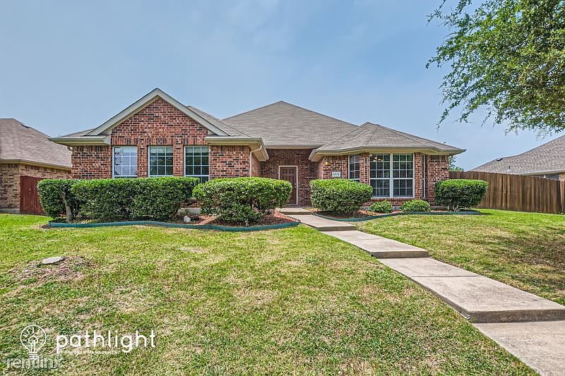 1st image of 6713 Westover Dr