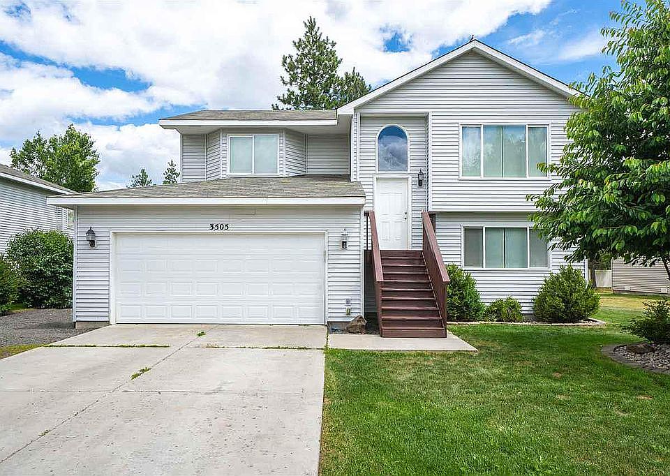 1st image of 3505 Thistle Creek Ln