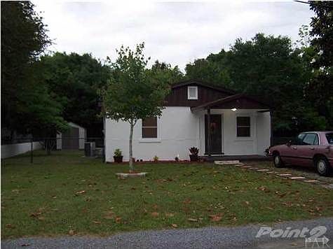 1st image of 920 Hansen Blvd