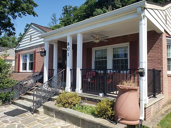 4th image of 801 31st St S