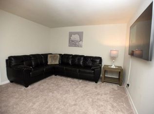 7324 Calumet Ave #2, Hammond, IN 46324