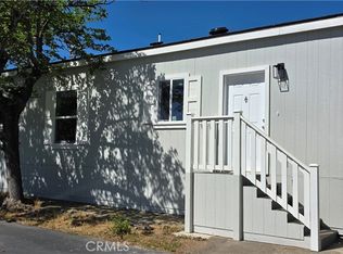 3390 Taylor Rd SPACE 12, Loomis, CA 95650