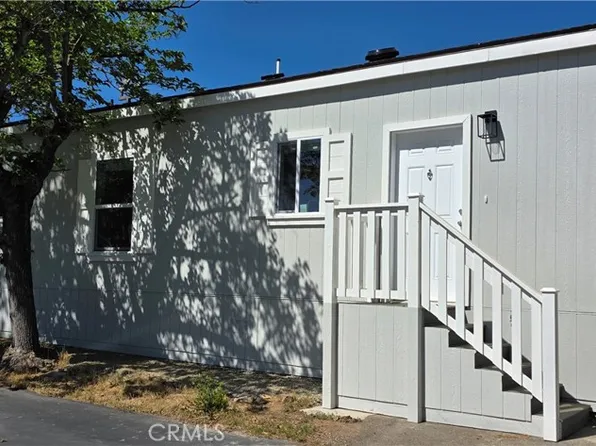 3390 Taylor Rd Space 12, Loomis, CA 95650