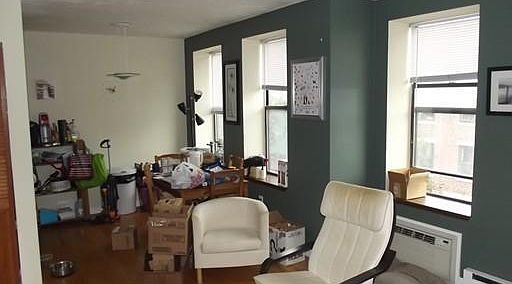2nd image of 5 Cypress Rd #306