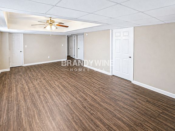 5th image of 6445 Fouts Mill Rd