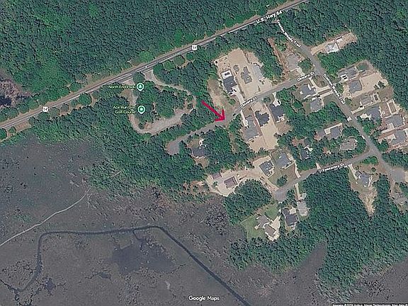 3rd image of 164 Chicora Ct Lot 34