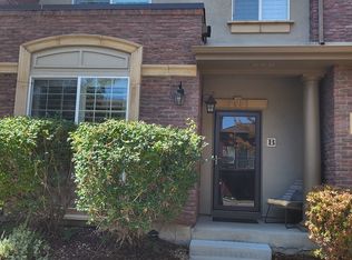 9489 Cedarhurst Ln UNIT B, Littleton, CO 80129