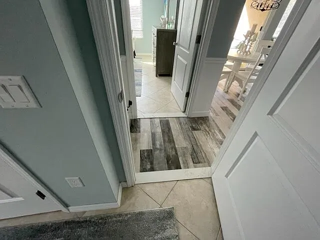 110 Villa Cir #110 — Photo 24