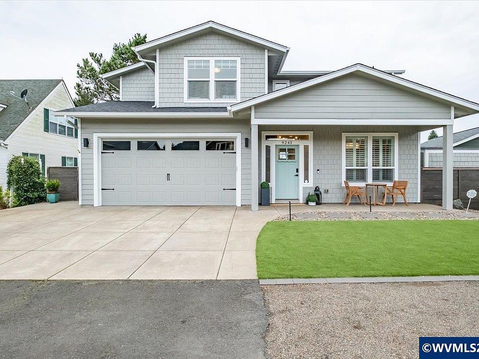 1st image of 9245 Trout Pl