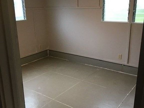 5th image of 17-304 Volcano Rd