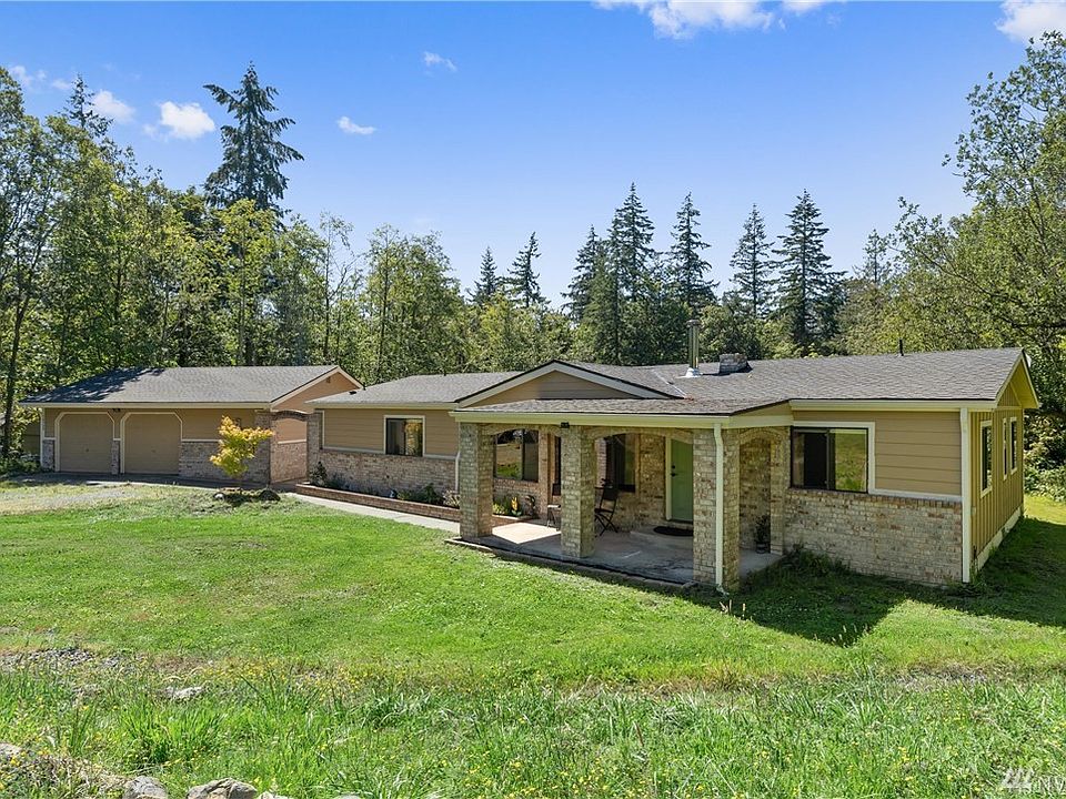 1st image of 16504 80th Ave NW