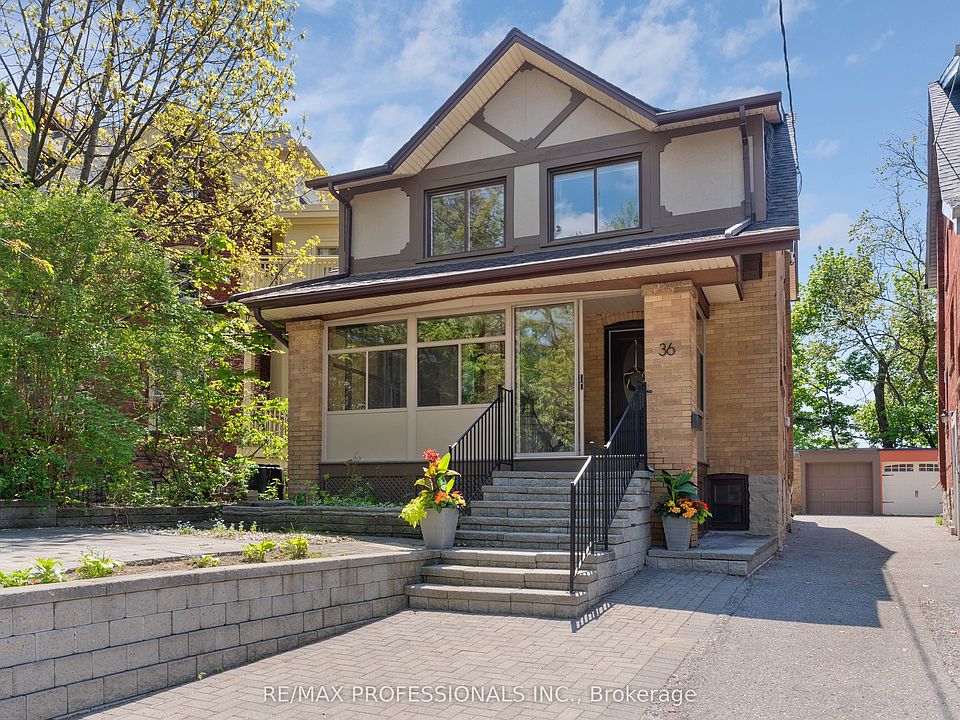 1st image of 36 Gothic Ave